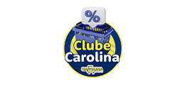 Clube Carolina